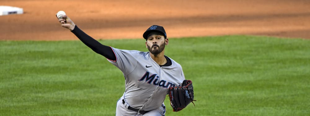Todd's Takes: Putting a Bow on the Moves