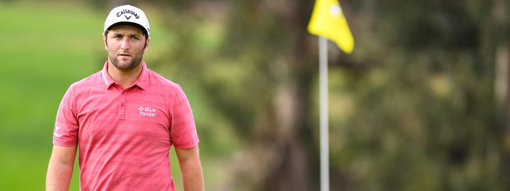 Weekly Recap: Rahm Punch