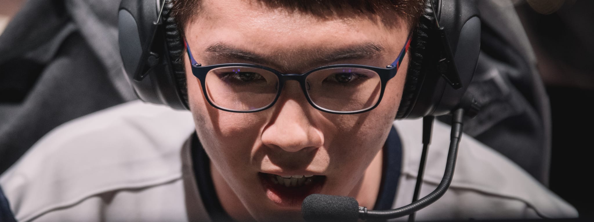 DraftKings LoL: Friday LPL/LCK Cheat Sheet