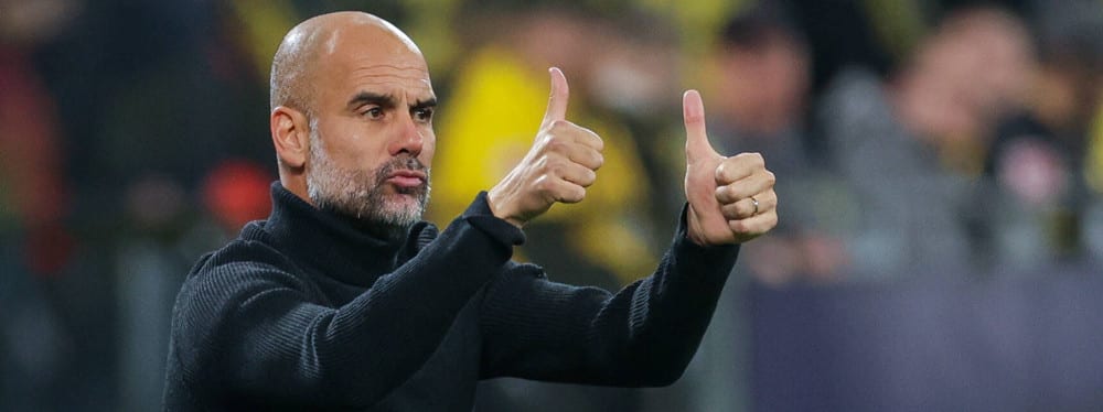Premier League Podcast: Bets, Picks & Parlays for Gameweek 30