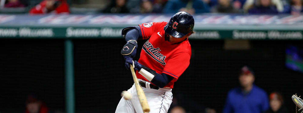 AL FAAB Factor: Waiver Pickups of the Week