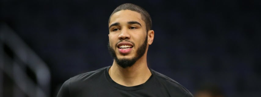 FanDuel NBA: Friday Value Plays