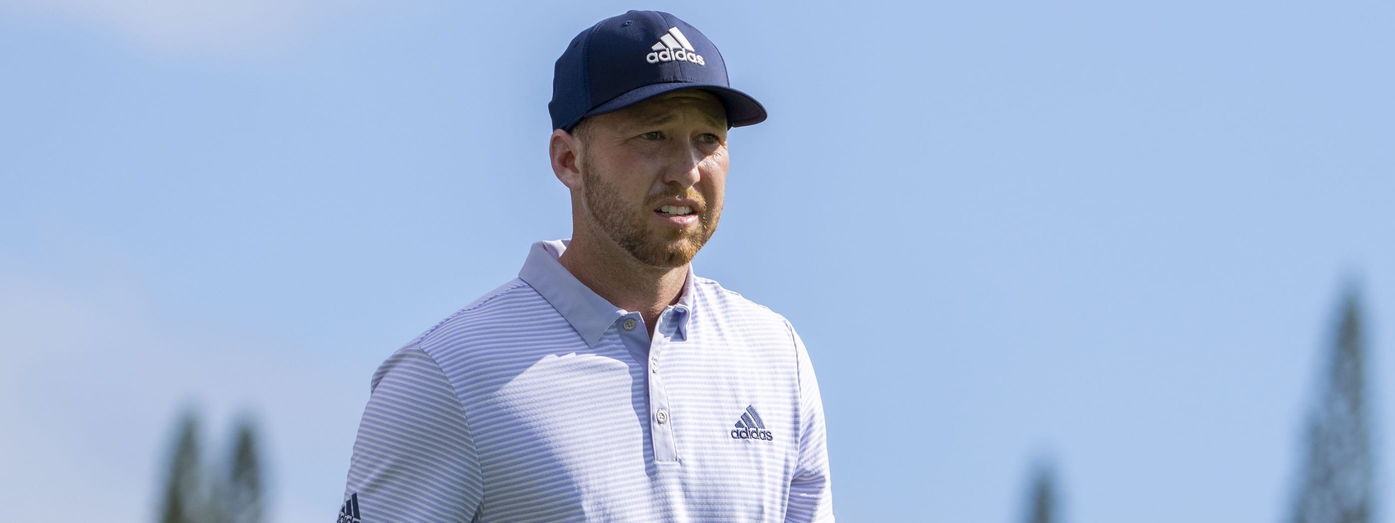 DraftKings PGA: Charles Schwab Challenge