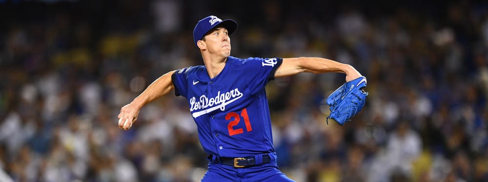 MLB DFS Picks: DraftKings Plays and Strategy for Monday, September 9