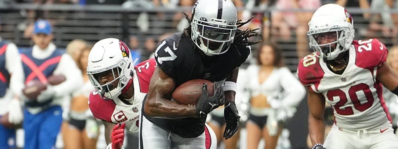 NFL Monkey Knife Fight Picks: Week 12
