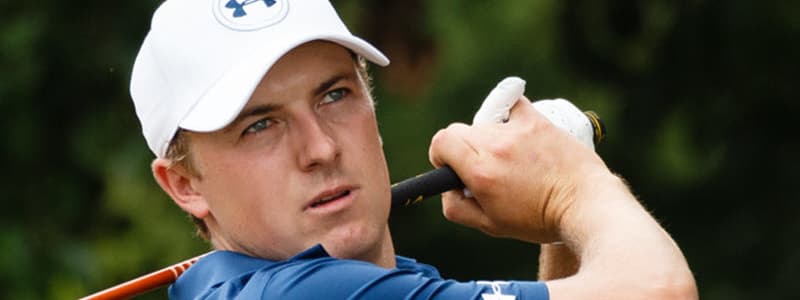 FanDuel PGA DFS Picks: Sony Open in Hawaii