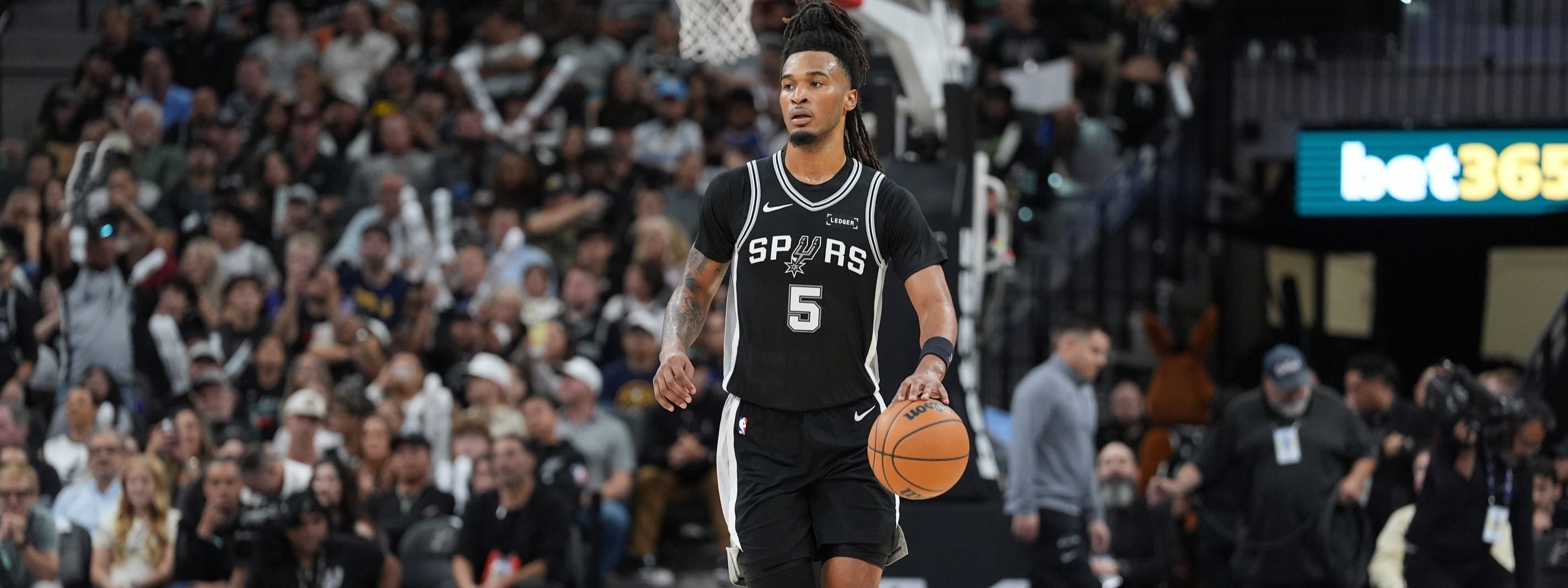 2026-27 Fantasy Basketball Mock Draft: Yahoo Points League Picks & Strategy