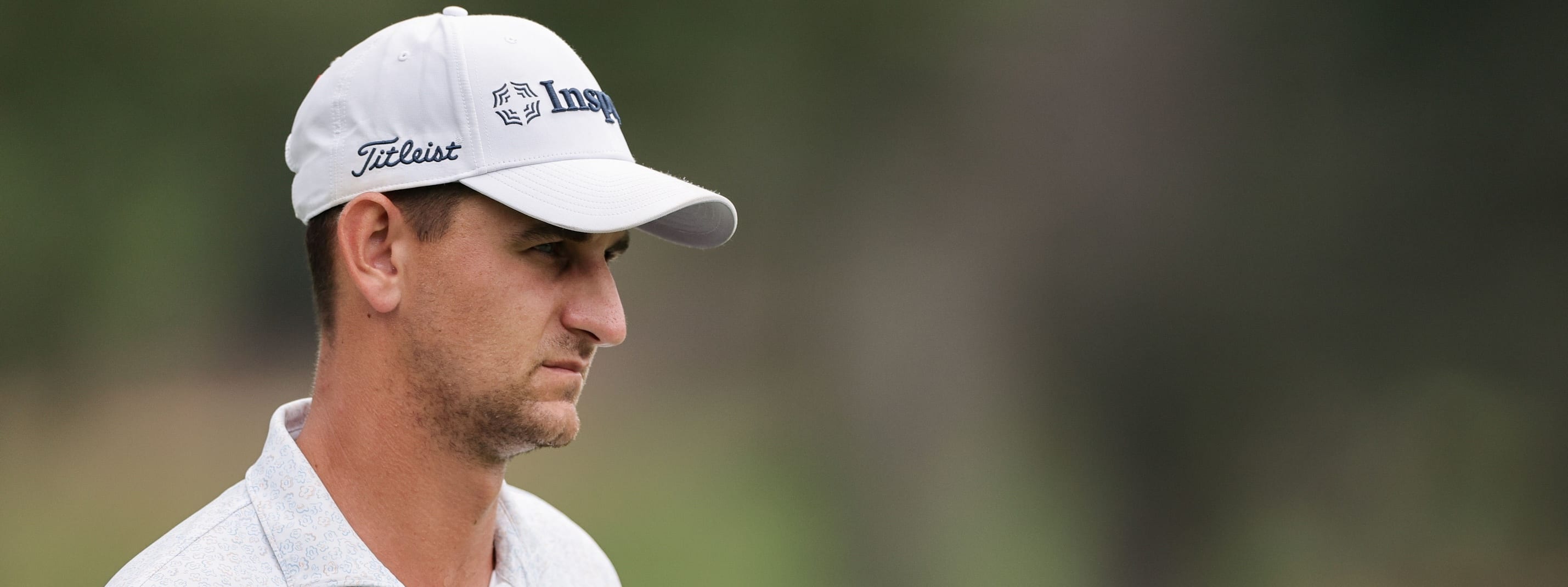Yahoo PGA DFS Picks: Sony Open in Hawaii Cash and GPP Strategy
