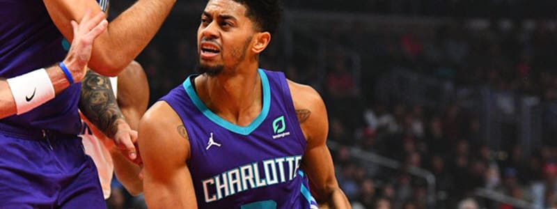 FanDuel NBA: Thursday Value Plays