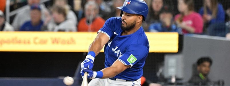 MLB DFS Picks: FanDuel Top Plays and Strategy for Thursday, May 8