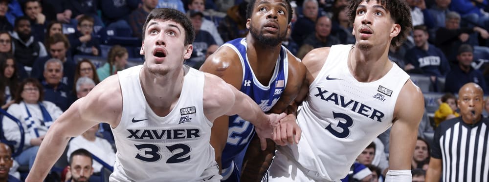 Best College Basketball Bets Today: Picks, Odds & Predictions for Wednesday, March 19