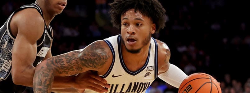 Summer League 2023 Review - Rookie Analysis Part 2