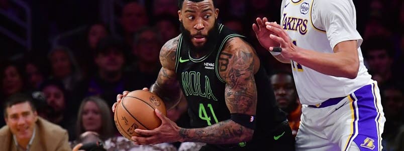 Fantasy Basketball Waiver Wire: Week 8 Adds Include Bey, Nembhard, Kuzma