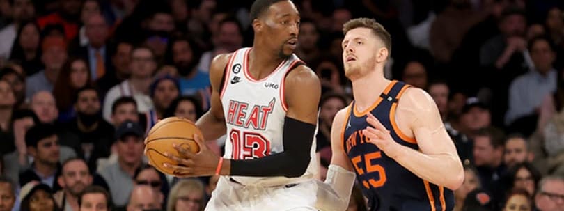 NBA Best Bets Today - Free Playoffs Picks for Wednesday, May 10