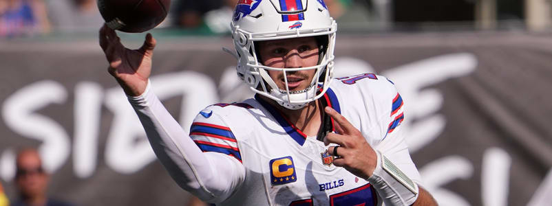 NFL All-Pro Team of The Month: The Top Performers at Each Position