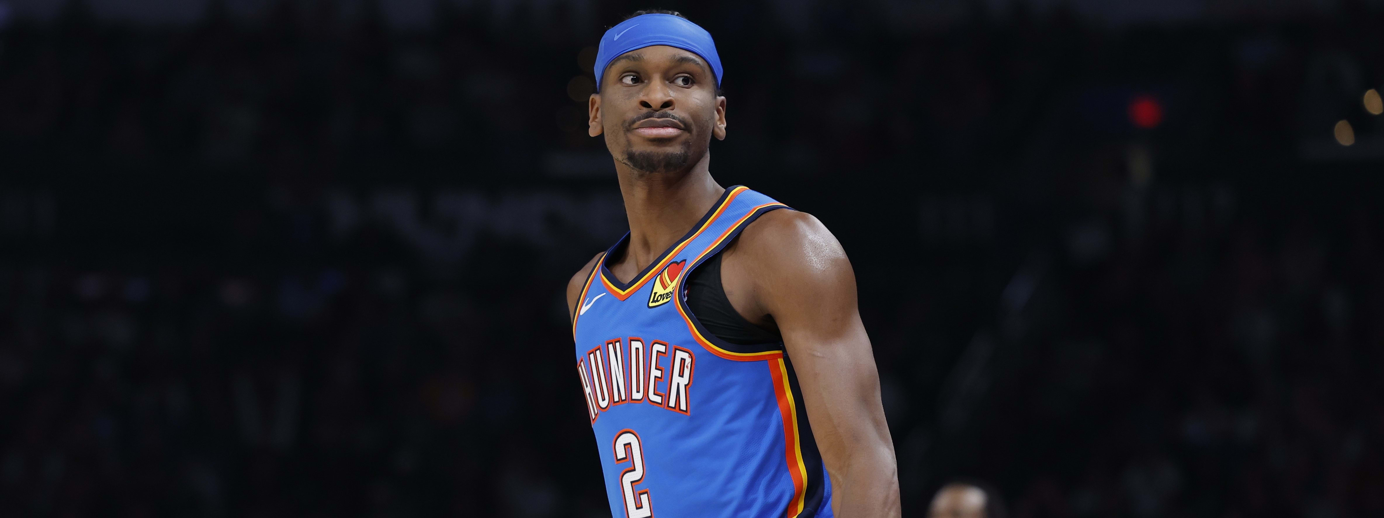 Best NBA Bets Today: Free Picks & Player Props for Saturday, March 21