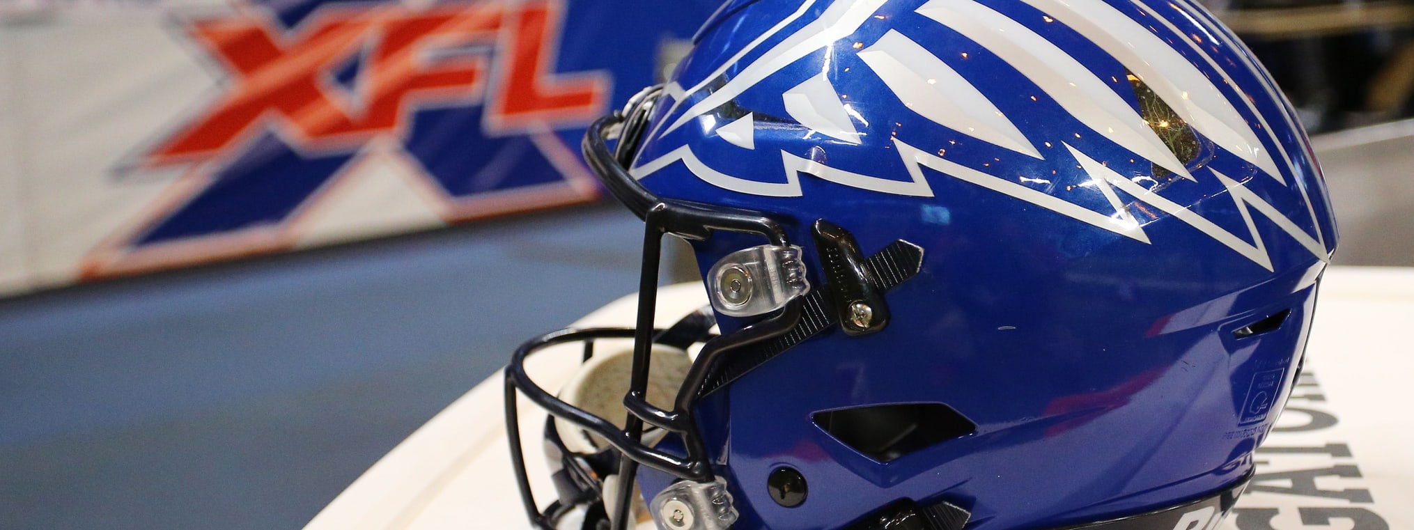 XFL 2023: DraftKings Preview & League Rules