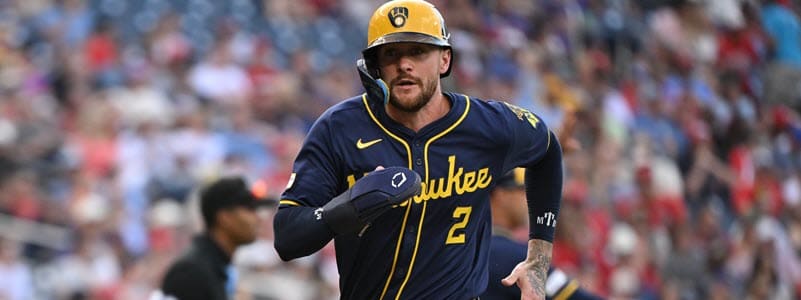 MLB DFS: DraftKings Plays and Strategy for Sunday, September 14