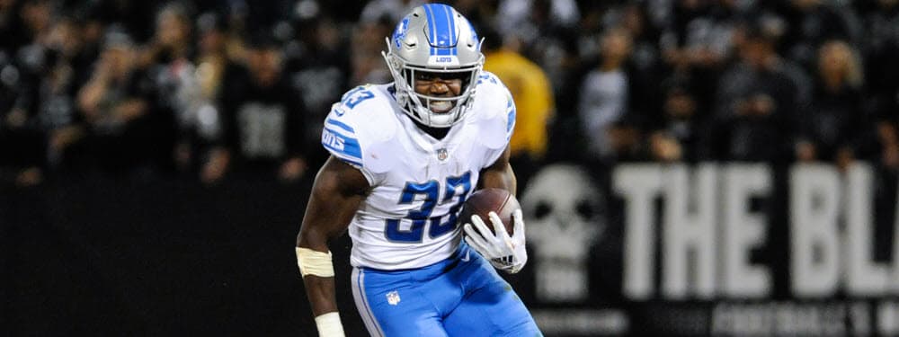 NFL Draft: How the Day 2 Picks Impact Veterans