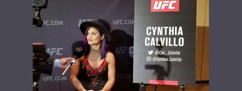 DraftKings MMA: UFC Vegas 2 Preview