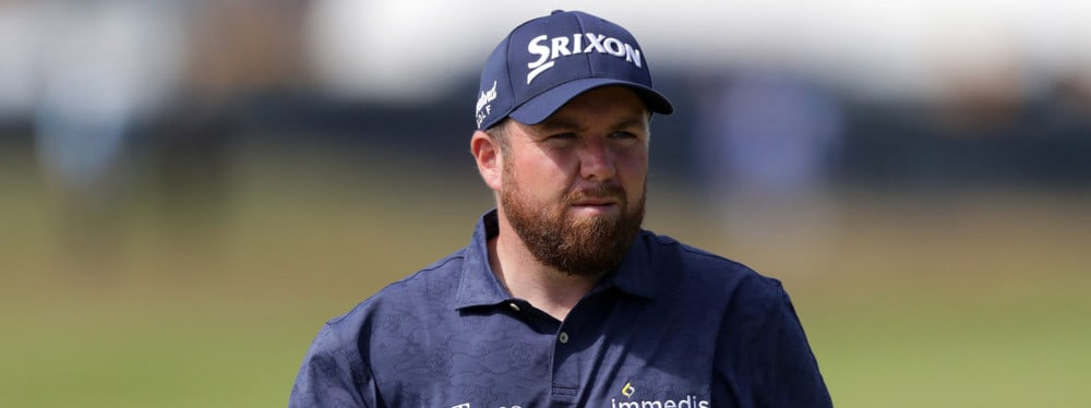 Yahoo DFS Golf: WGC-FedEx St. Jude Invitational