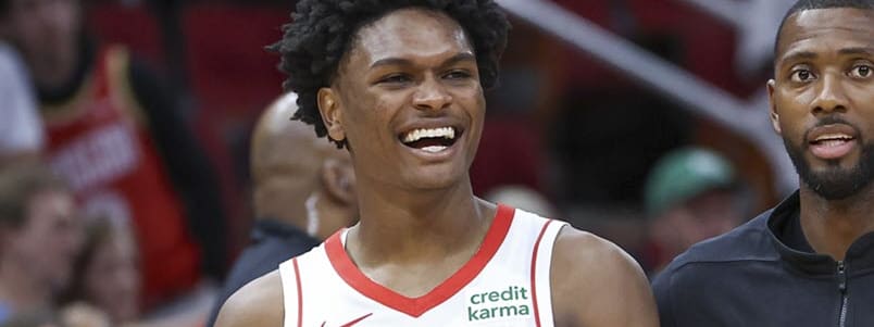 Best NBA Bets Today: Player Props and Picks for Thursday, January 30
