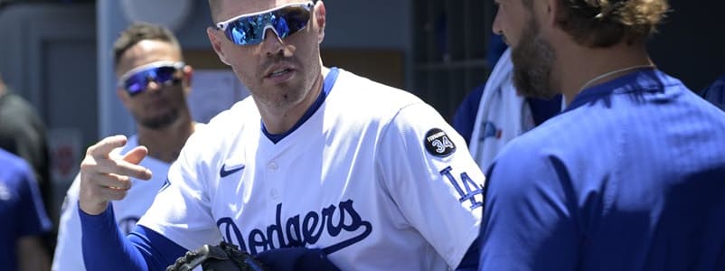 MLB Bets Today: MLB Bets and Props for Wednesday, August 13