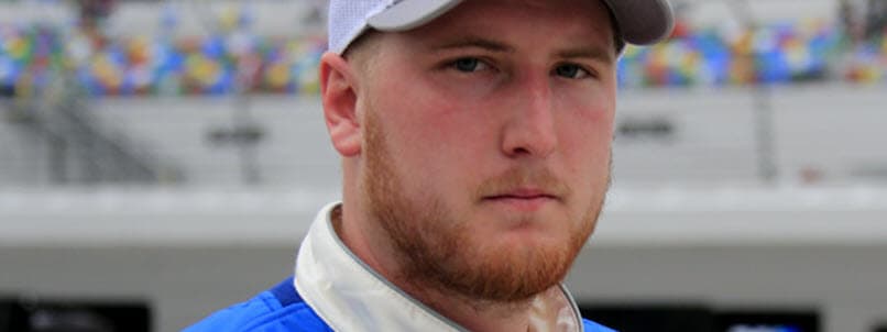 NASCAR DFS Xfinity: Contender Boats 300