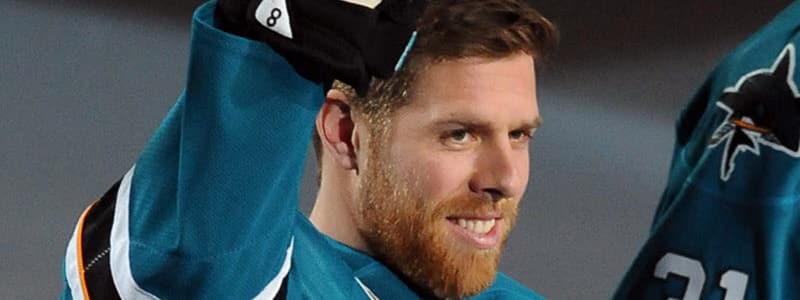 Yahoo DFS Hockey: Sunday Picks