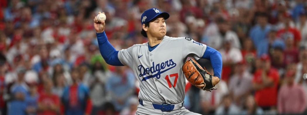 Best Sportsbooks in California 2025: Legal CA Sportsbooks