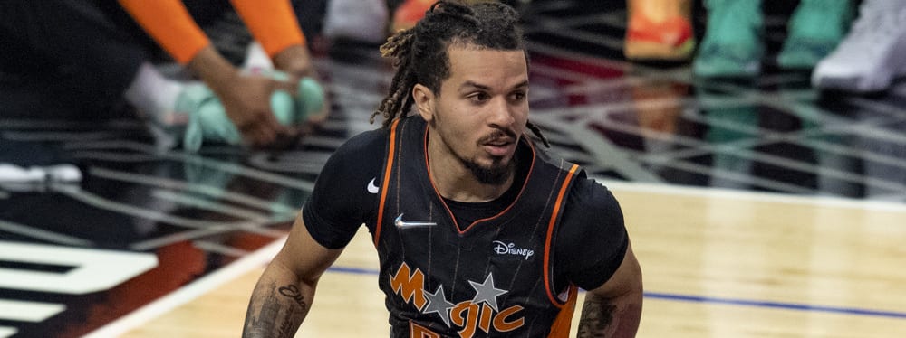 Best NBA Bets Today: Free Picks and Player Props for Sunday, March 2