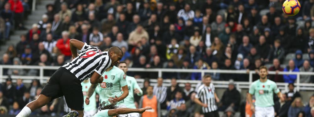 The Armband: FPL Gameweek 33 Captain Analysis