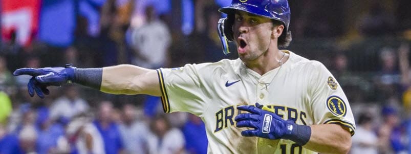 NL FAAB Factor: Waiver Pickups of the Week