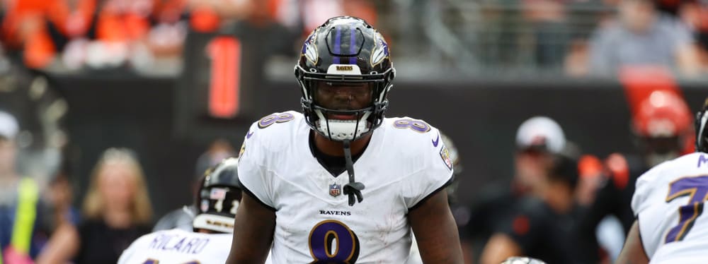 Fanatics Sportsbook Maryland Promo: Grab a $1000 Bonus for Ravens vs Chiefs Odds