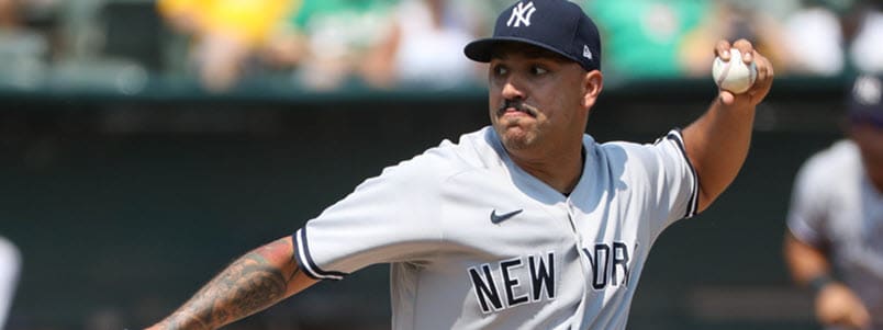 Mound Musings: The Biggest Surprises (So Far) of 2022