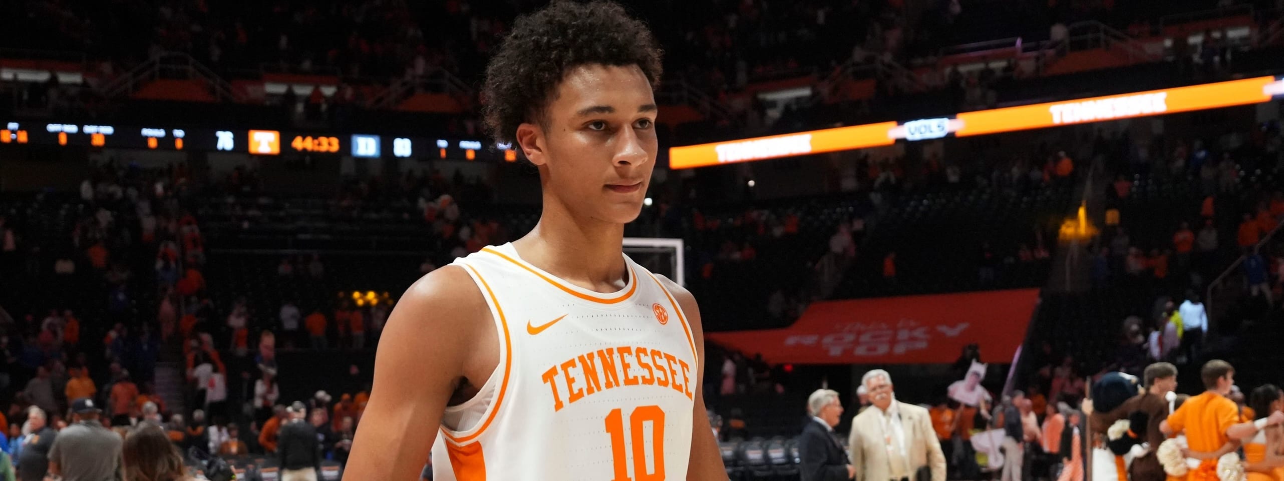 Best College Basketball Bets Today: Picks, Odds & Predictions for Wednesday, January 28