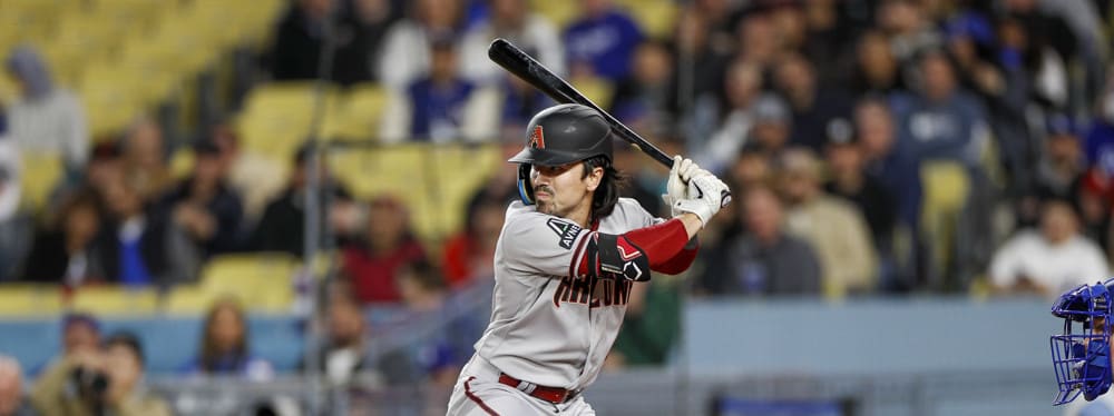 MLB Barometer: Making Sense of Bat Speed