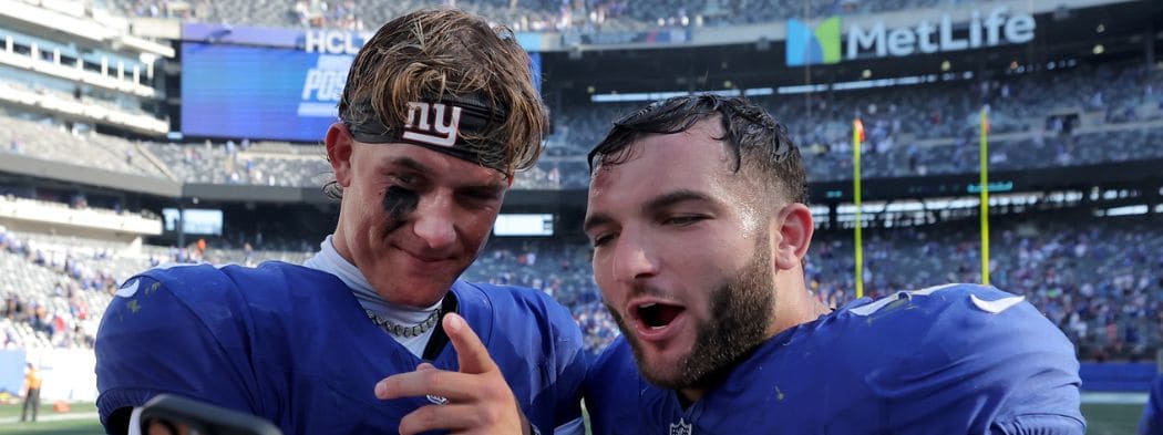 Best Ohio Sportsbook Promos for Thursday Night Football: Claim $5,000+ in OH Sports Betting Promos Today