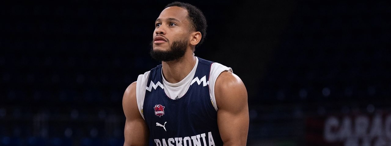 EuroLeague Basketball Picks: Best Bets for Round 36 - Tuesday