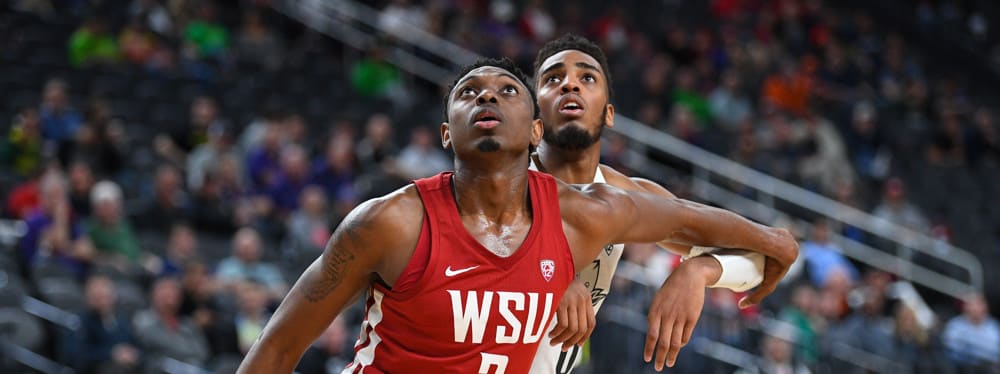 DFS College Basketball: Thursday Cheat Sheet