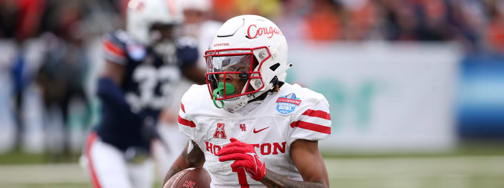 Conference Preview: AAC Sleepers, Busts and All-Conference Teams