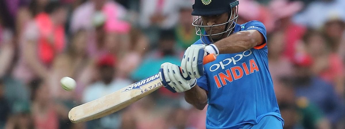 IPL Preview: Chennai Super Kings