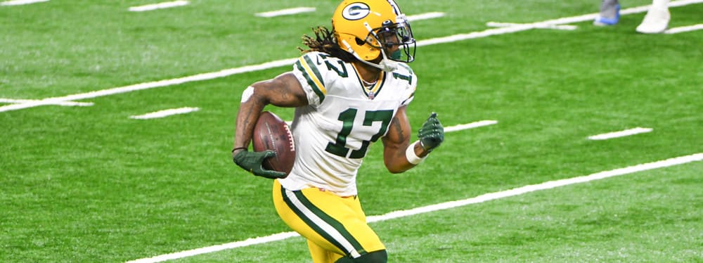 Saturday Night Football DFS Breakdown