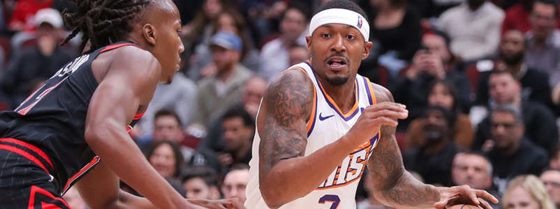 Week 4 Look-Ahead: Beal Is Back, Biyombo Steps Up, Murray Sidelined + Time To Add Jaquez?