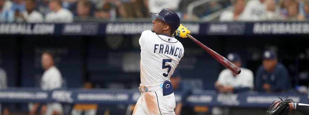 MLB Picks Tonight: Expert MLB Bets for Tuesday, October 4