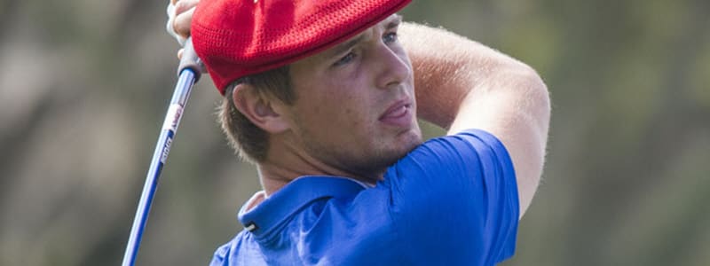 FanDuel PGA DFS Picks: John Deere Classic