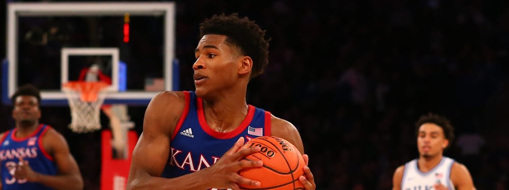 Sweet Sixteen Preview: Midwest Region