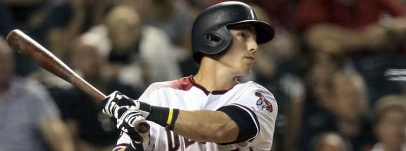 NL FAAB Factor: Mid-May Update