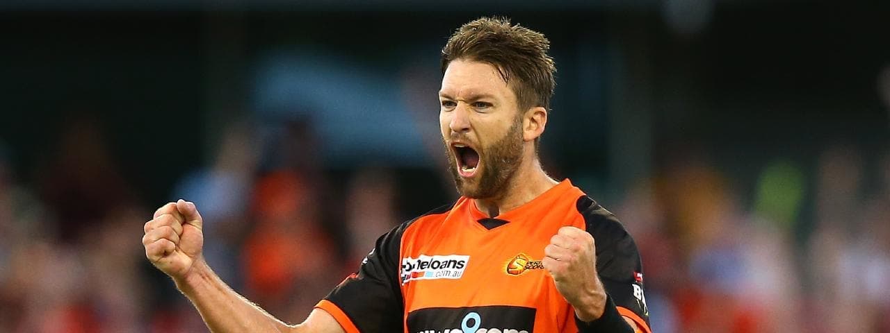 Heat vs. Scorchers: Match 48 preview