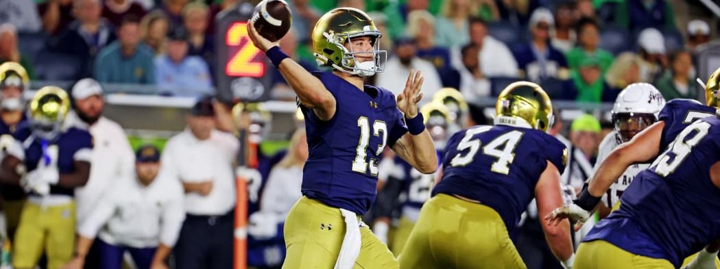ESPN BET Promo Code: Get $100 in Bonus Bets Instantly for College Football Week 4 Odds